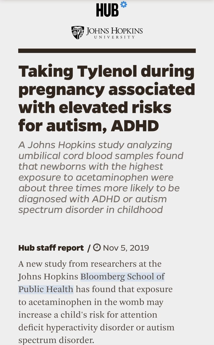 ninjitalia's tweet photo. #autism #add #adhd #spectrumdisorder #acetaminophen https://t.co/xGmu6hq1ID https://t.co/xV46EAZHJI