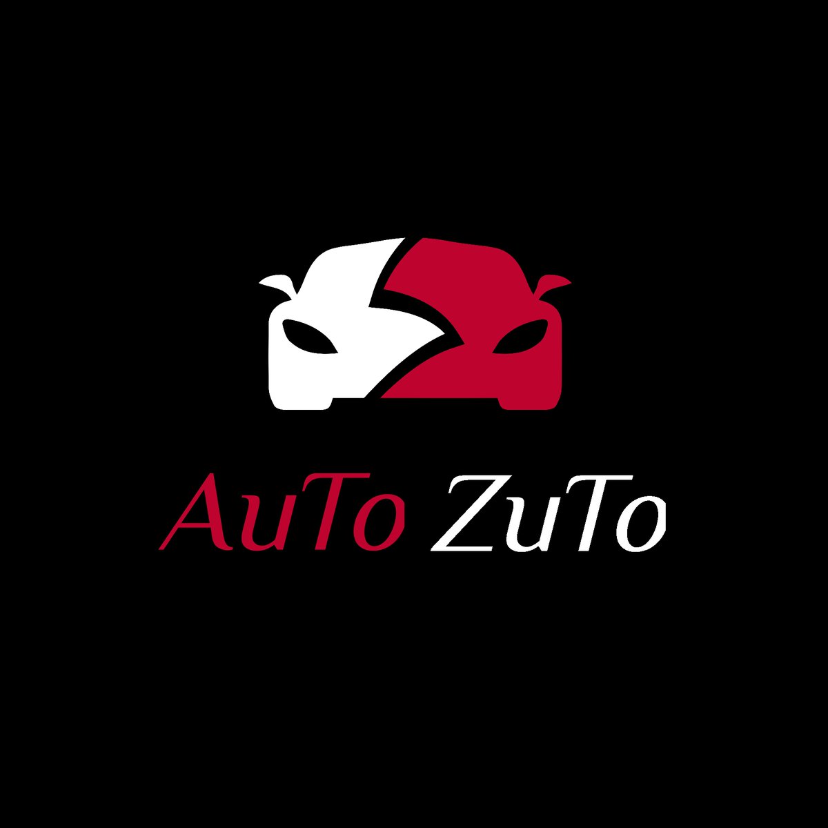 AutoZuto tweet picture
