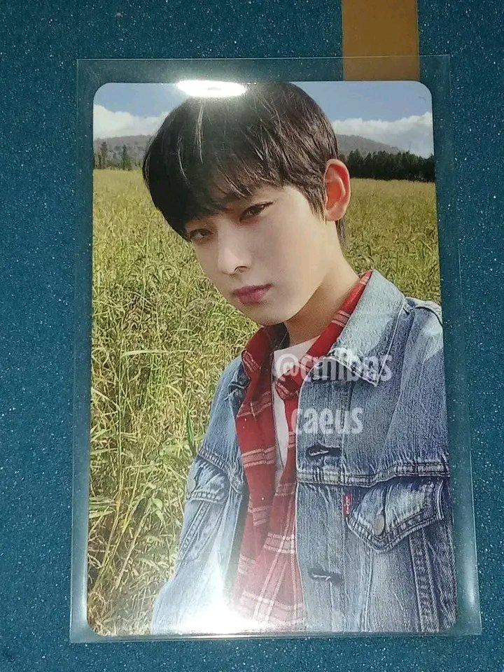 cmibns's tweet photo. sunoo denim
- mint condi
- sco only
- payo
180 pesos https://t.co/UOxbIR3j5j