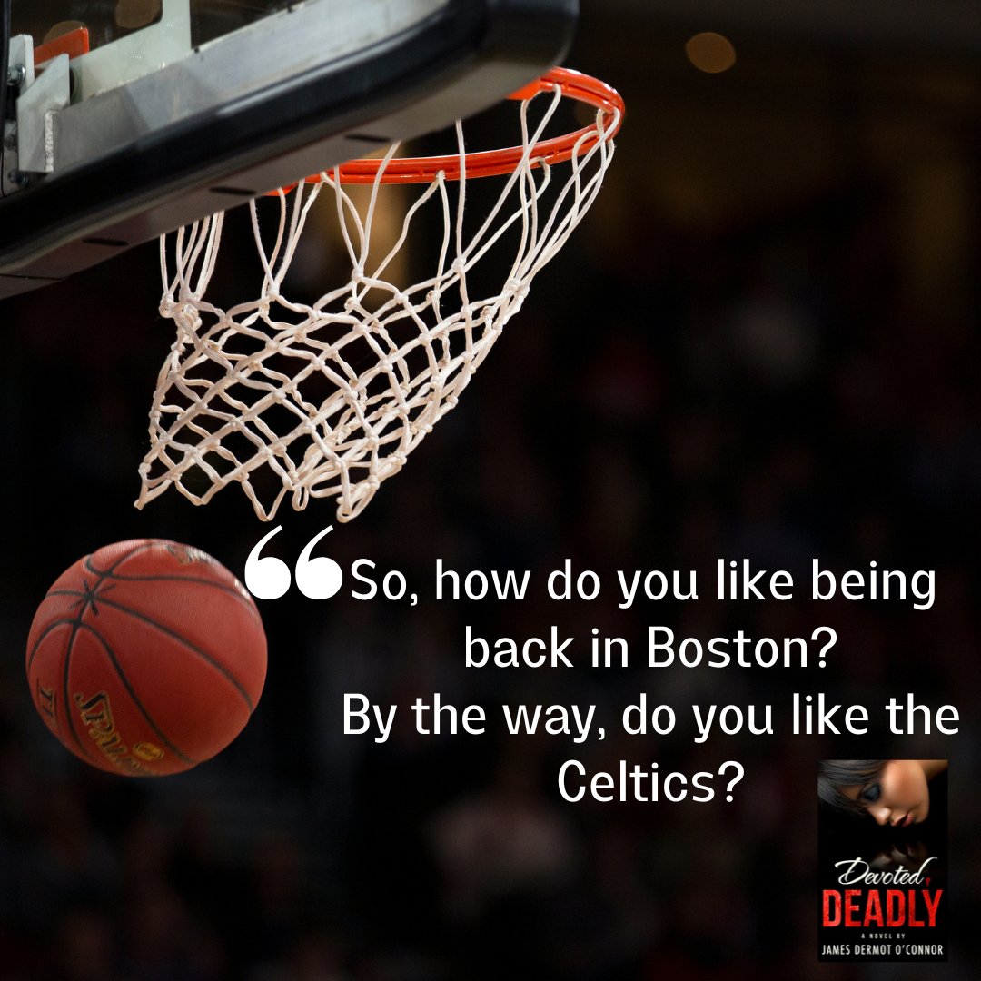 devoted_deadly's tweet photo. Both Joshua and Tommy are nervous to be having dinner together after so many years apart.  Will this event blossom a relationship between the two or crash and burn?! 

#DevotedDeadly #BookReview #booklovers #goodreads #boston #bostonceltics https://t.co/xMUFEv1w9C
