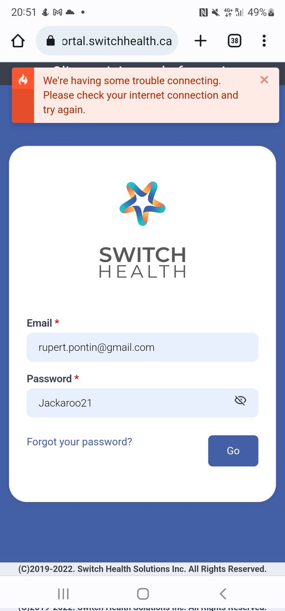 Rupert Pontin tweet media