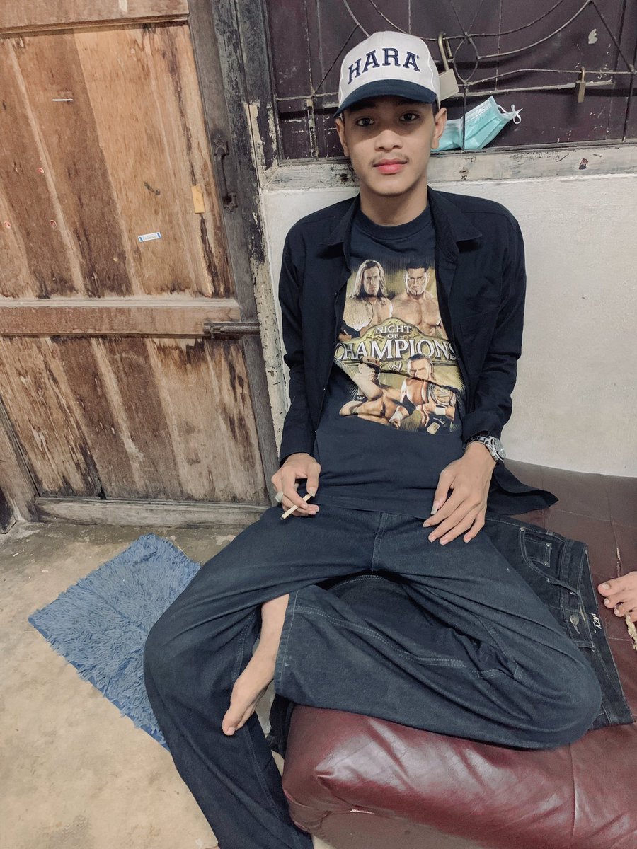 ODN19804417's tweet photo. เจ็บสุดคือการจากลา🖤🥷🏻 #สุราษฎร์ธานี #วคสุราษฏร์ #รีทวิตให้ด้วยน้า https://t.co/Lnzv7elMXZ