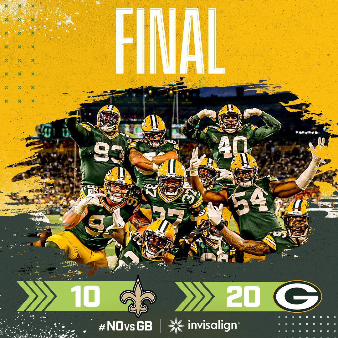 100+] Green Bay Packers Wallpapers | Wallpapers.com, image size:1080x1080