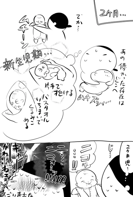 日々すごい速さですごい大きいものを失っては得ていく 