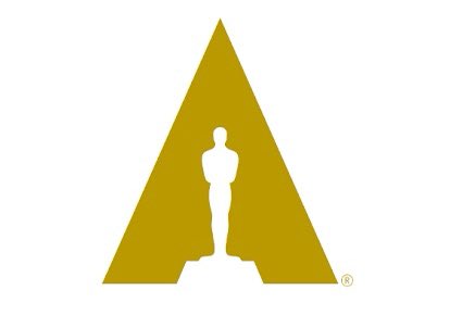 Scott Hamilton tweet media