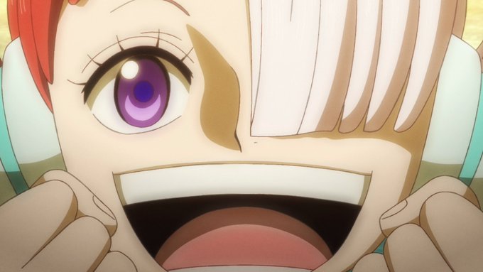 アニメ ワンピース 見逃し配信 全話無料で見れる動画配信サイトってある