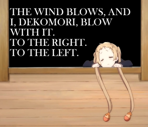 ino_sl's tweet image. 🌟☄️