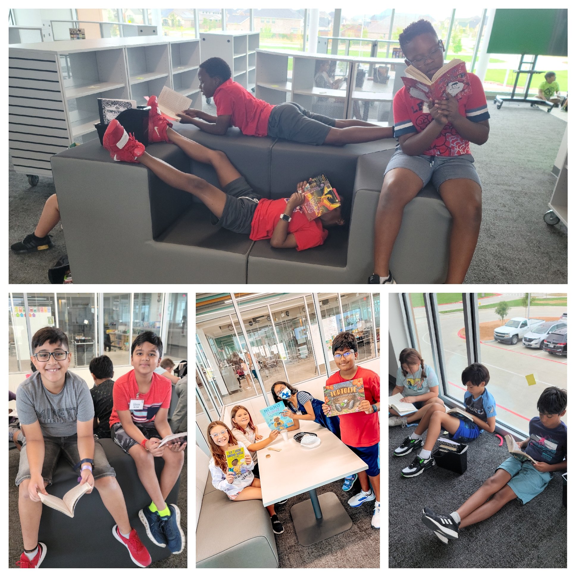 Elementary on Twitter "RT I loved seeing the