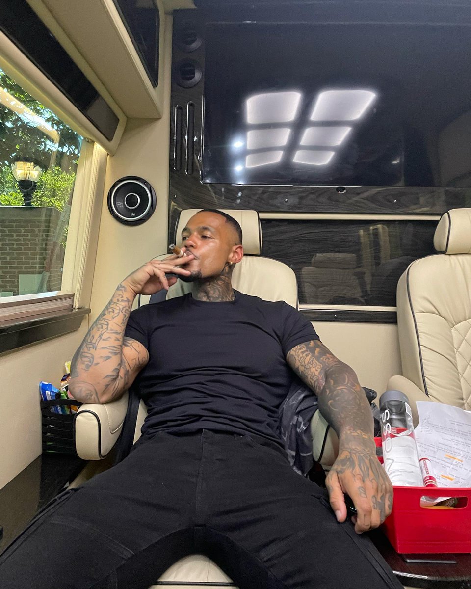 DemonModeIn321's tweet image. Many want to be me, but none can be. #AlwaysAboveTheRest