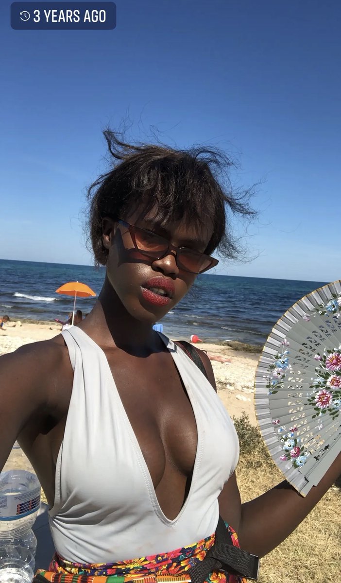 AdhelArop's tweet photo. Summer is sizzling down
And production is heating up https://t.co/lgbwQ0ZNba