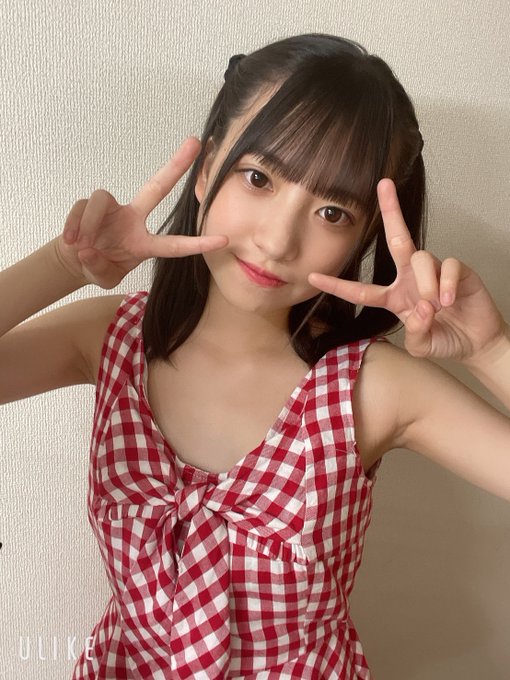 Twitterのコスプレ画像7