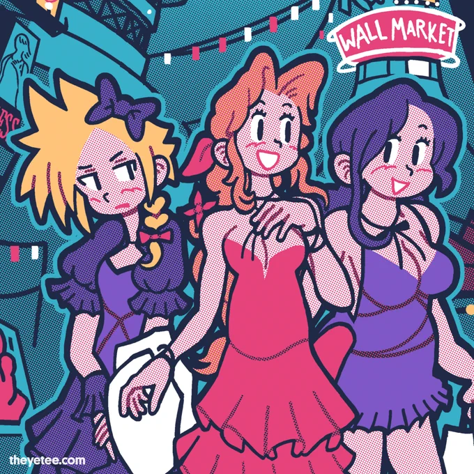 Nailed it, we know, thank you… #sneakpeek  