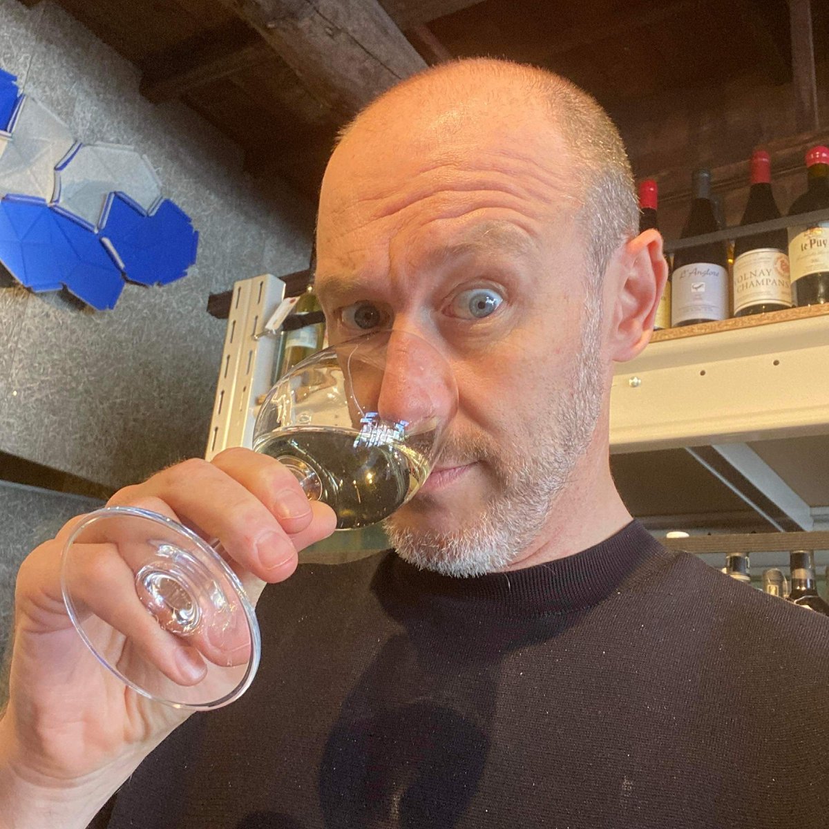 APÉRO tweet media
