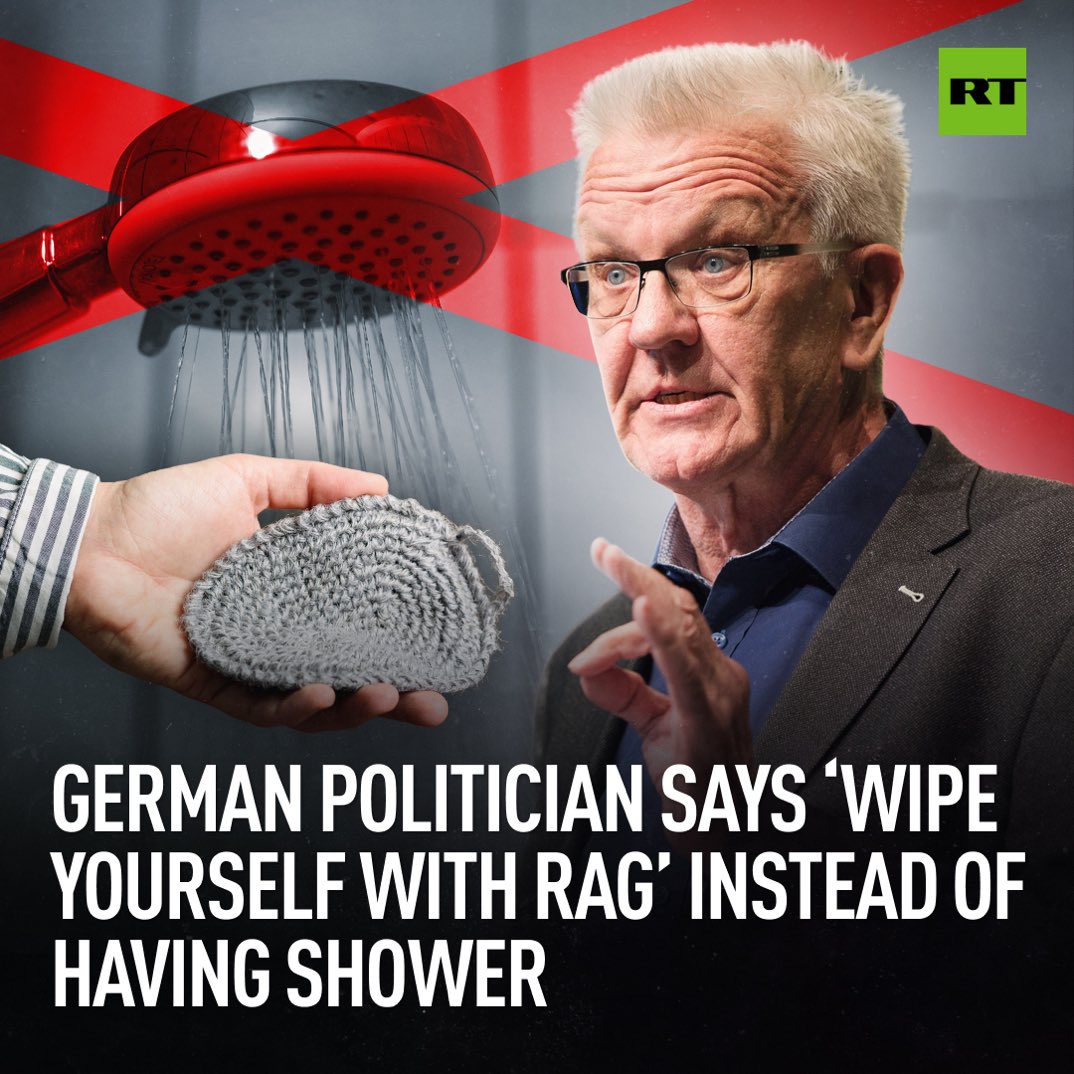 Slave Peter on Twitter "RT cwt_news 🤡🌎"