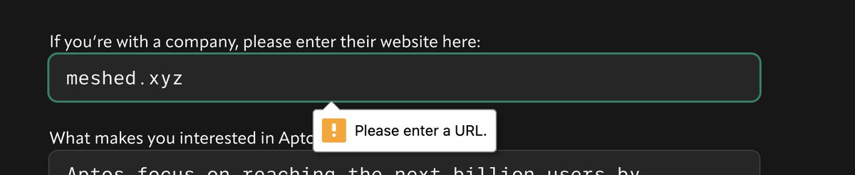 cmgs.eth tweet media