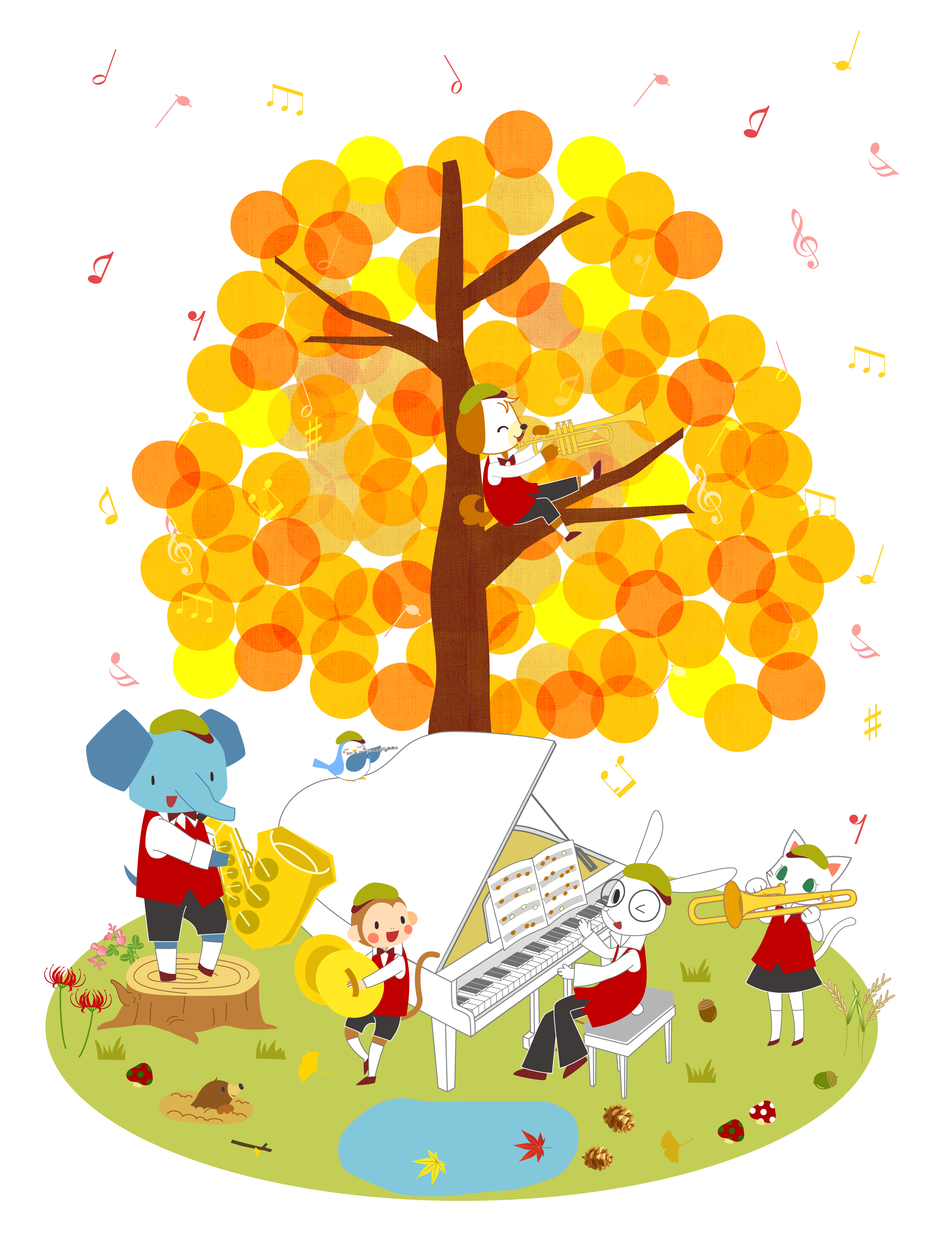 個人商用法人利用可 版権フリー 加工自由 ふりぃ素材 ほっこり茶屋 夢夢色town Mumuyakko Twitter