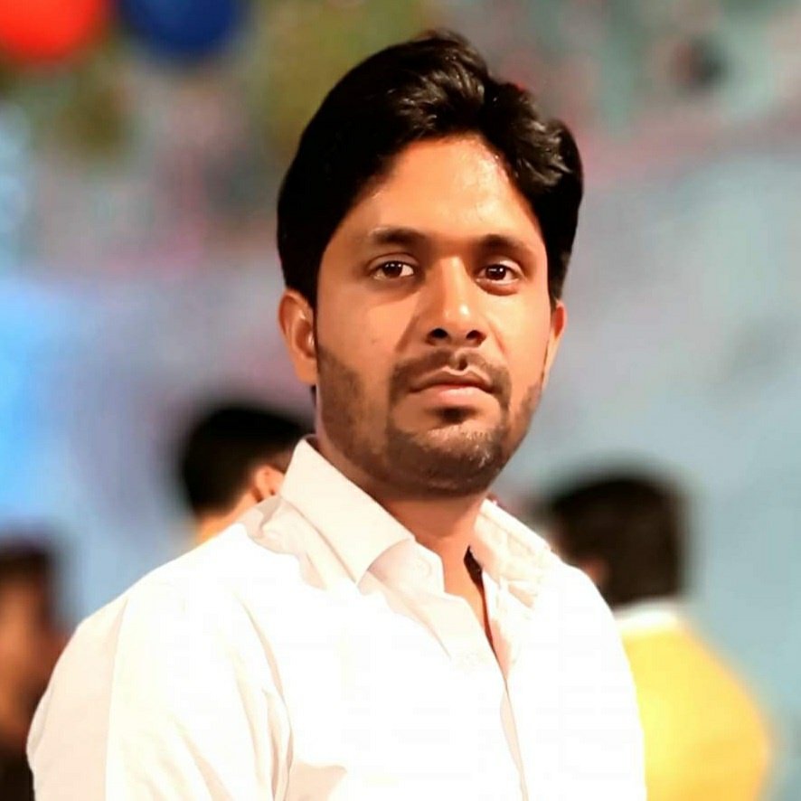 apal007's tweet photo. #NewProfilePic https://t.co/WwkpI91PWB