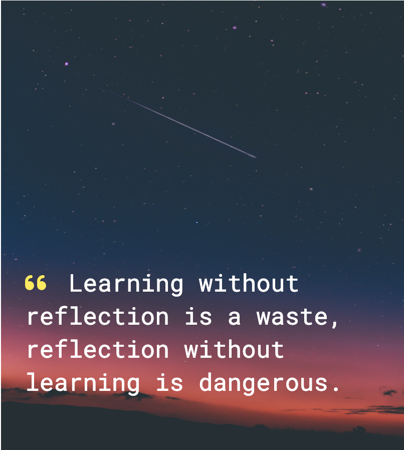 BoxWidget's tweet image. 📢 You asked, we delivered! Now you can upload your own images and write your own quotes in the Quote widget. We hope you enjoy using it!
widgetbox.app #notion #notiontwt @NotionHQ #notionwidgets #widgets