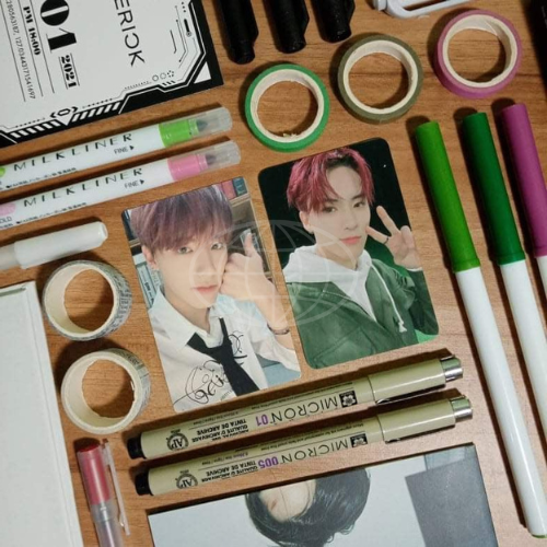 httpsohneric's tweet photo. ꒰ #httpmail ꒱
≡ eric appmu3 pob, storybook pc
⤿ thursday’s mail!!!! hello po @vitalkyu eric arrived here already! thank you sooo much po for letting me adopt my prio! it was packed well and super cute ng freebies! tysm poooo 🏹#vitalkyufeedbacks https://t.co/ORdDttBquZ