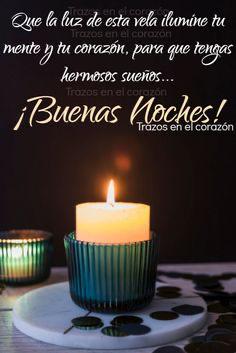 Hasta mañana mundo twirero.
Que Dios los bendiga