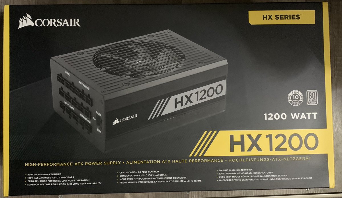 nerrick's tweet image. So I did a thing…