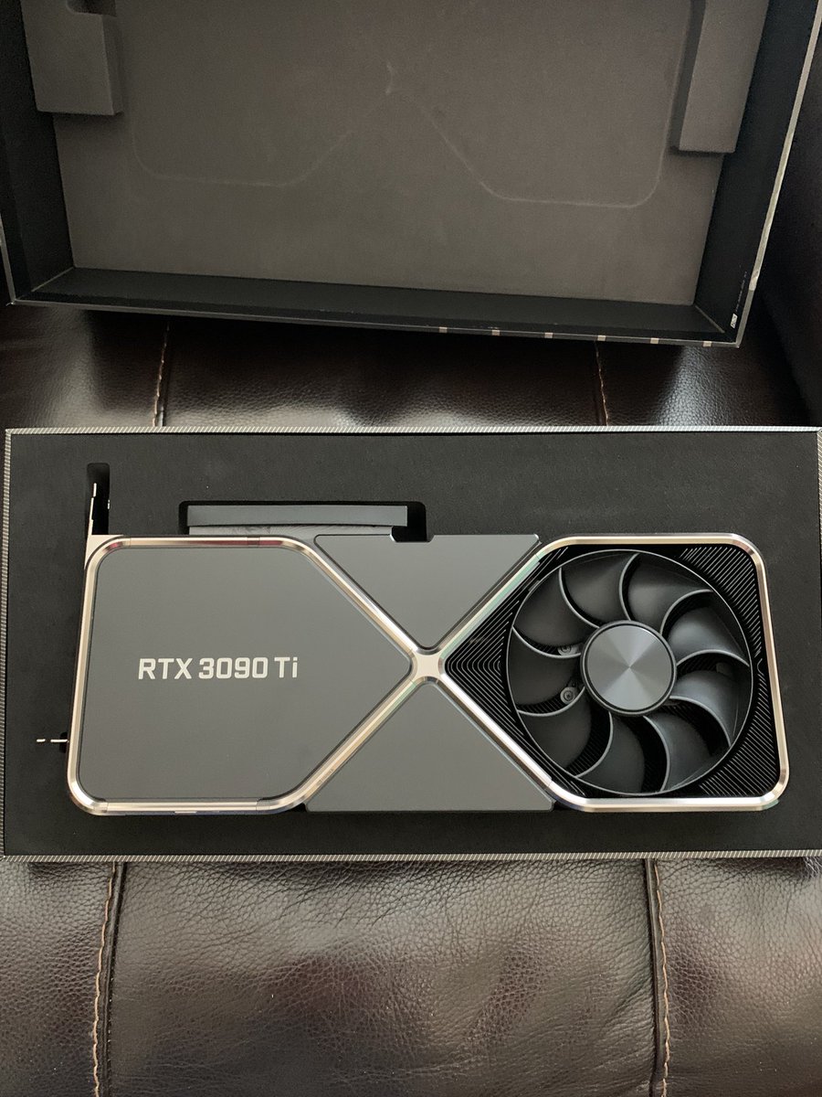 nerrick's tweet image. So I did a thing…