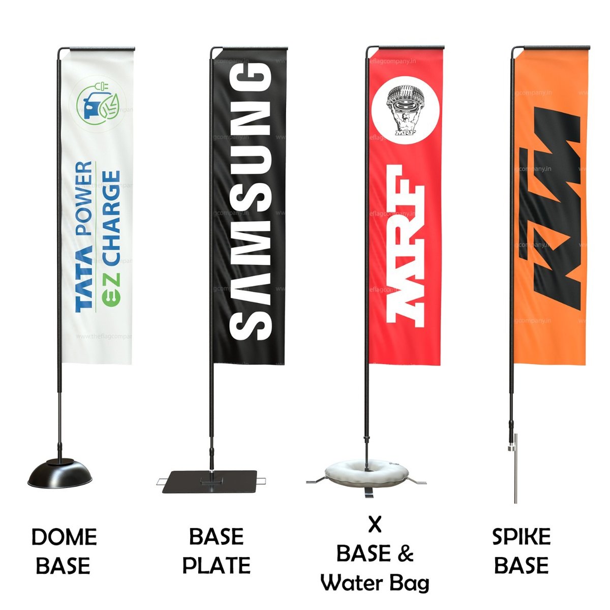 gulflinprinting's tweet image. Fabric and Flags printing at budget price, Call or WhatsApp +971501164369, single side or double sides options, #teardropflags, #Outdoorfabricflags, #polecountryflags, #featherflags, #tableflags, #blockflags, #foldablebanner, #bulletflags, #sharkfinflags, #customflags