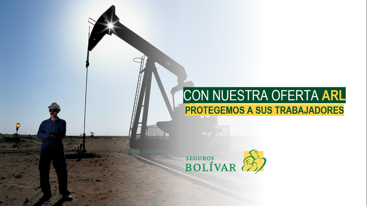 ScsSeguros's tweet photo. Queremos acompañarte en la misión de proteger tu recurso humano y la búsqueda de la productividad.#scsseguros #arlbolivar #protección 

🆂🅲🆂  🆂🅴🅶🆄🆁🅾🆂 https://t.co/D1ZaE0OcGt