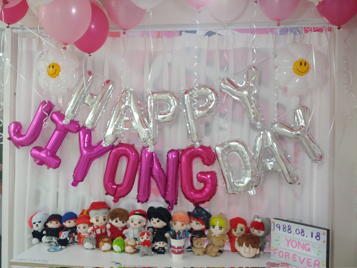 ppeushong's tweet photo. https://t.co/VnO1g2mUqV
