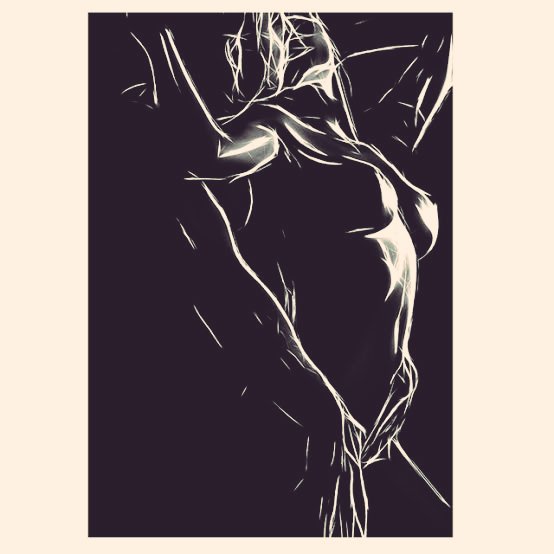 Jaqueli80467783's tweet photo. #Moments 🖤❤️ https://t.co/zL235tnqfG