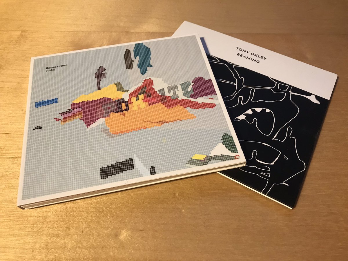 Chris Kennedy tweet media