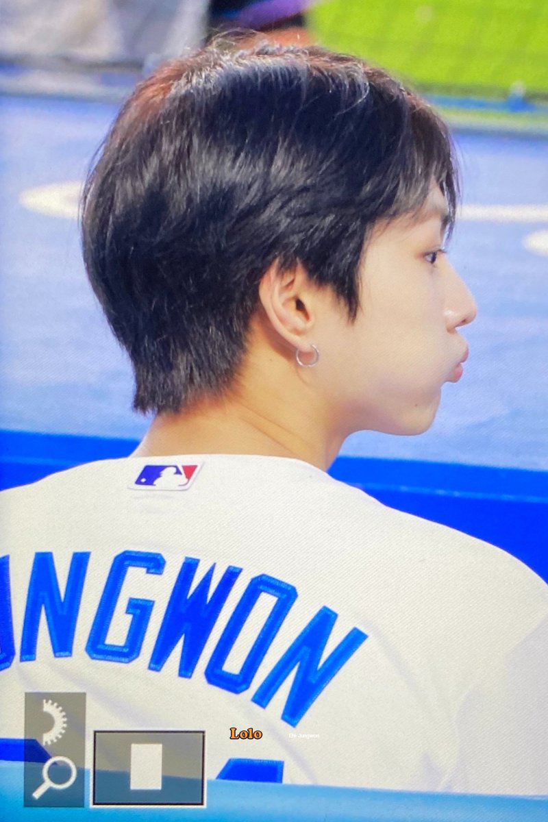 lolo__29's tweet photo. 220819 #정원 #JUNGWON #엔하이픈 #ENHYPEN https://t.co/OirUKp7rsD