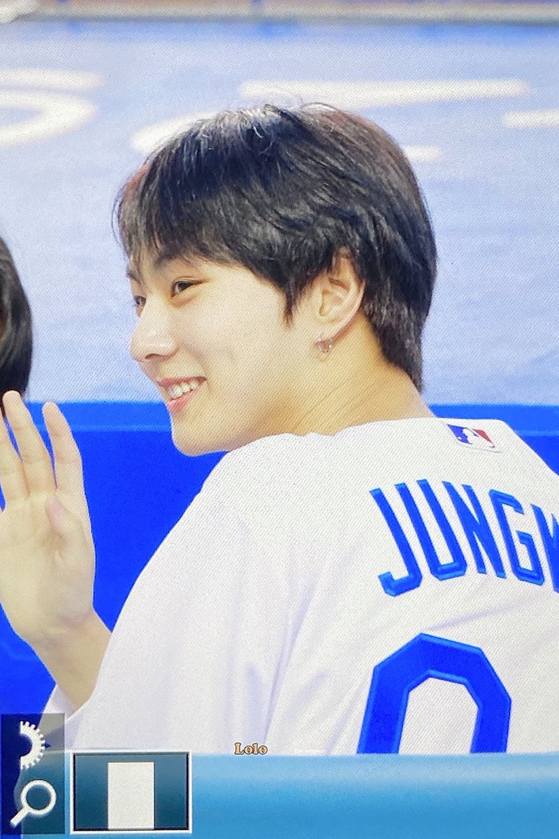 220819 #정원 #JUNGWON #엔하이픈 #ENHYPEN