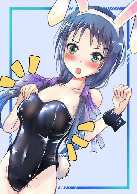 #夏休みはフォロワーさんが増えるさみすず大好き 