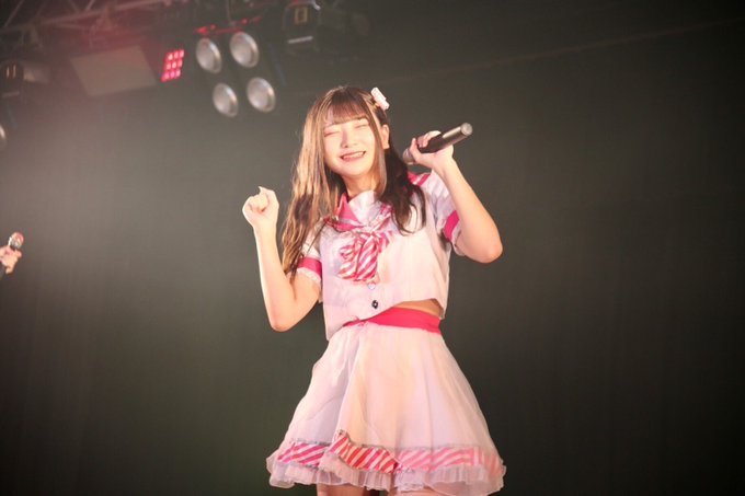 滝沢優華のTwitter画像24