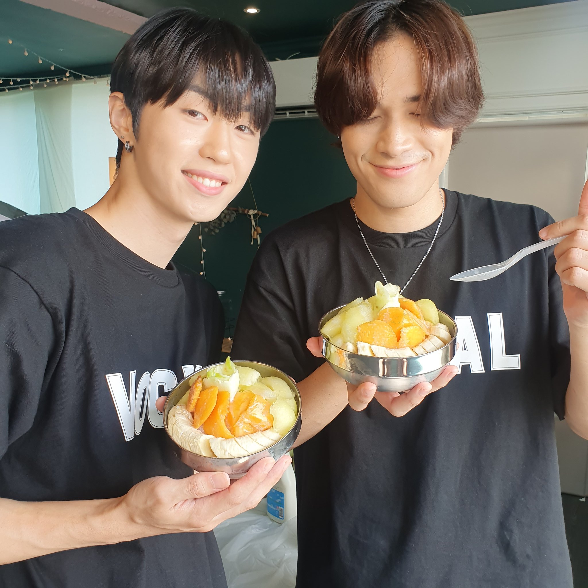 mont_official (@MontOfficial) / Twitter