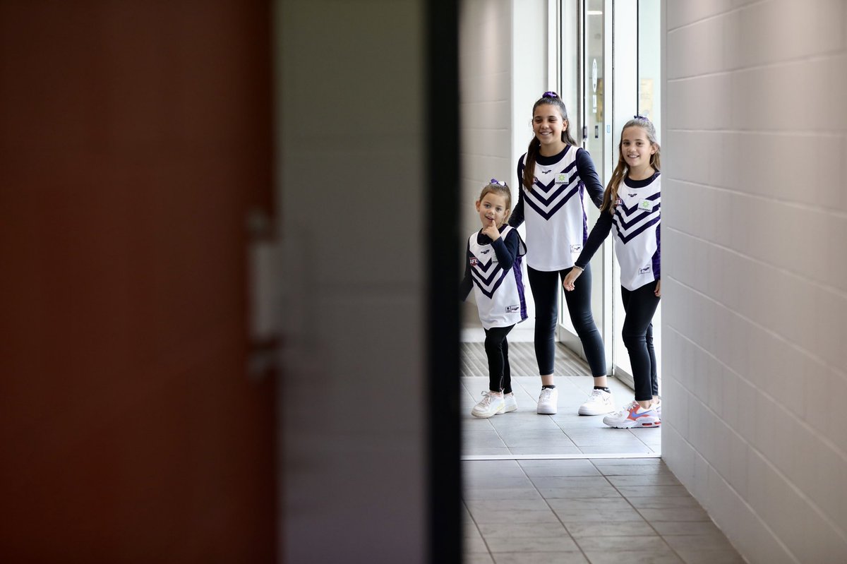 freodockers's tweet image. This was special 🥹 #Sonny2Hunny #DoItForDave #foreverfreo
