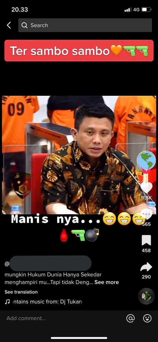 matthewgrok's tweet photo. Sulit dimengerti https://t.co/JxIlDbpM7A