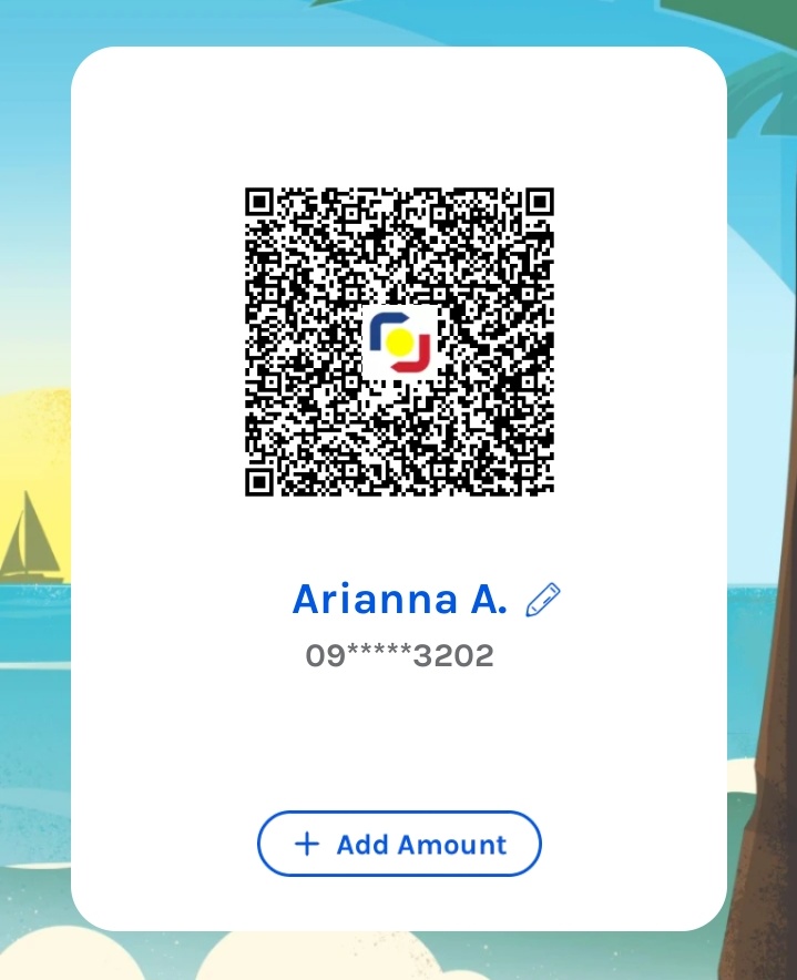 Hello! Our donation drive for Asahi is still open, you can still donate to us 🙏 any amount would be a big help to achieve Asahi CF. Thank You so much! 💛

GCash - 09758723202

#ShiningSunlightAsahiDay 
#これからもアザアザアサヒ 
#사히로_물들어가는_여름의_시간
<a href="/treasuremembers/">TREASURE</a>