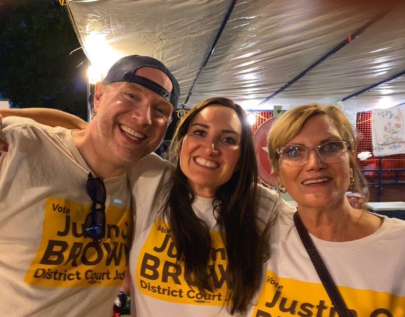 justin4judge's tweet image. ❤️