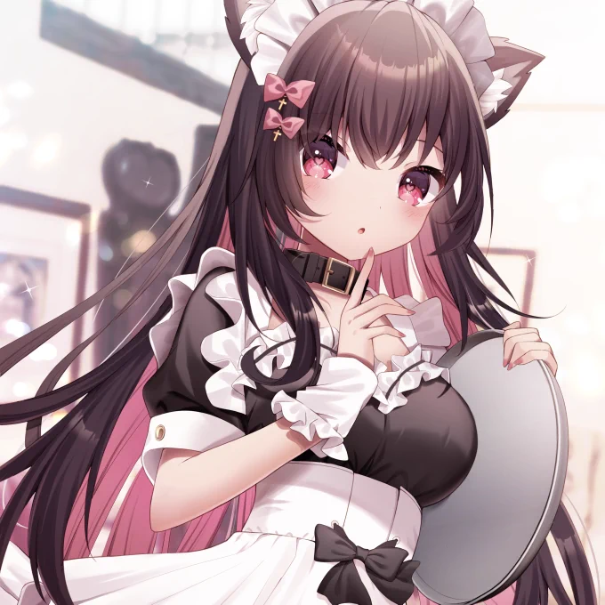 どのねこちゃんが好きですか#夏休みはフォロワーさんが増える 