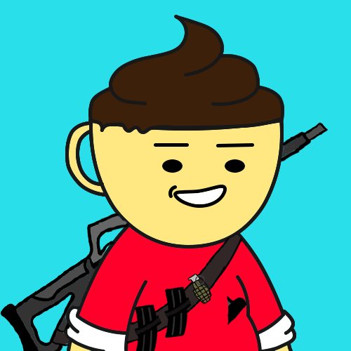 Shit Heads - MINT 11th September tweet media