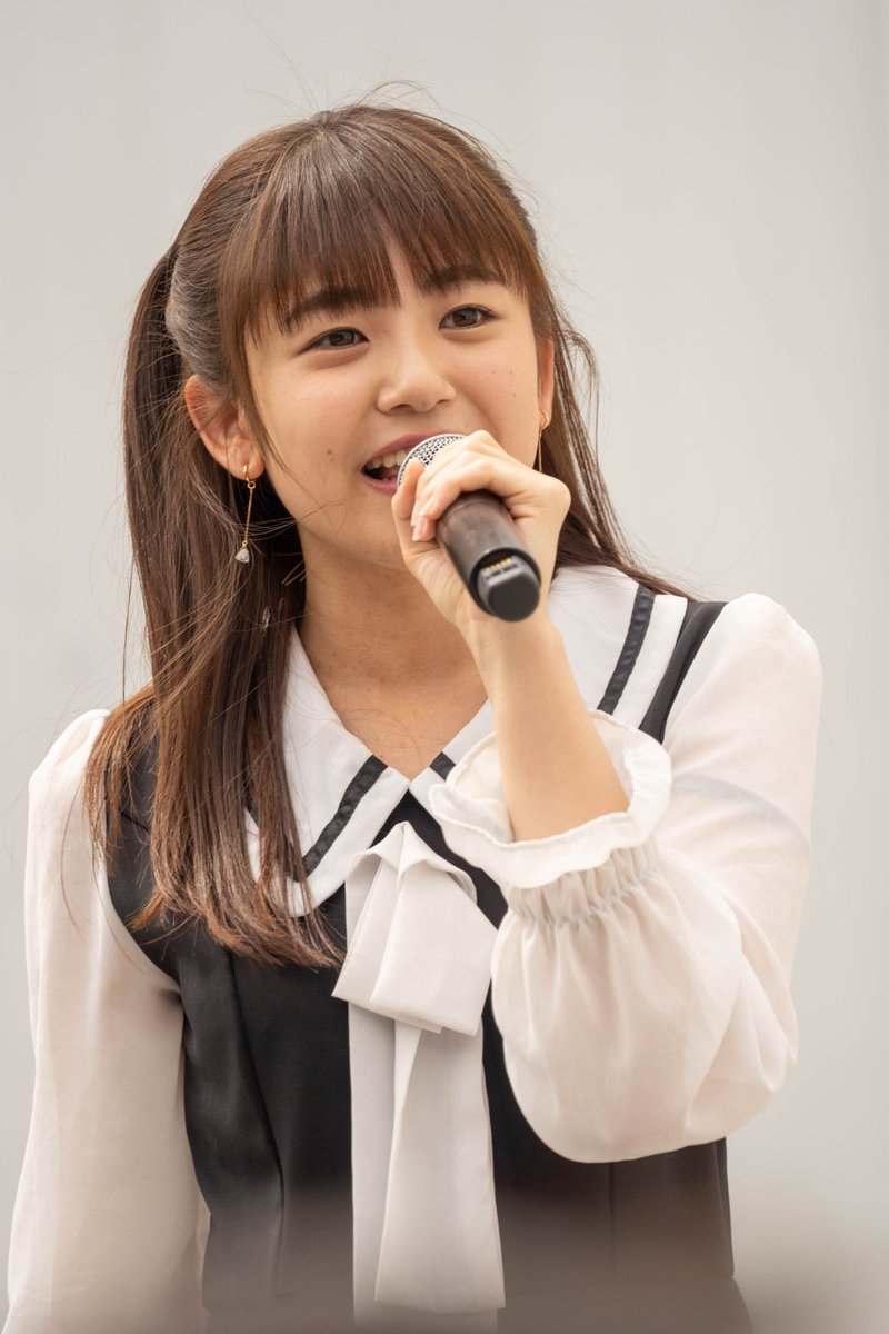 sRUCYC7DAMC1bGT's tweet photo. #ひなチャレ #DAYS51
~推しの可愛いところ~
もちろん全部です🙆🏻♀️👌✨
この世の何よりも.ᐟ .ᐟ .ᐟ
\可愛い/推し様🧡
\可愛い/言う形容詞は雛歩ちゃんの為に存在するレベル🥰💓
愛おしすぎてやばみ(オタク談)💞
#武田雛歩
#たけやま3・5 https://t.co/8V3YH90TDu