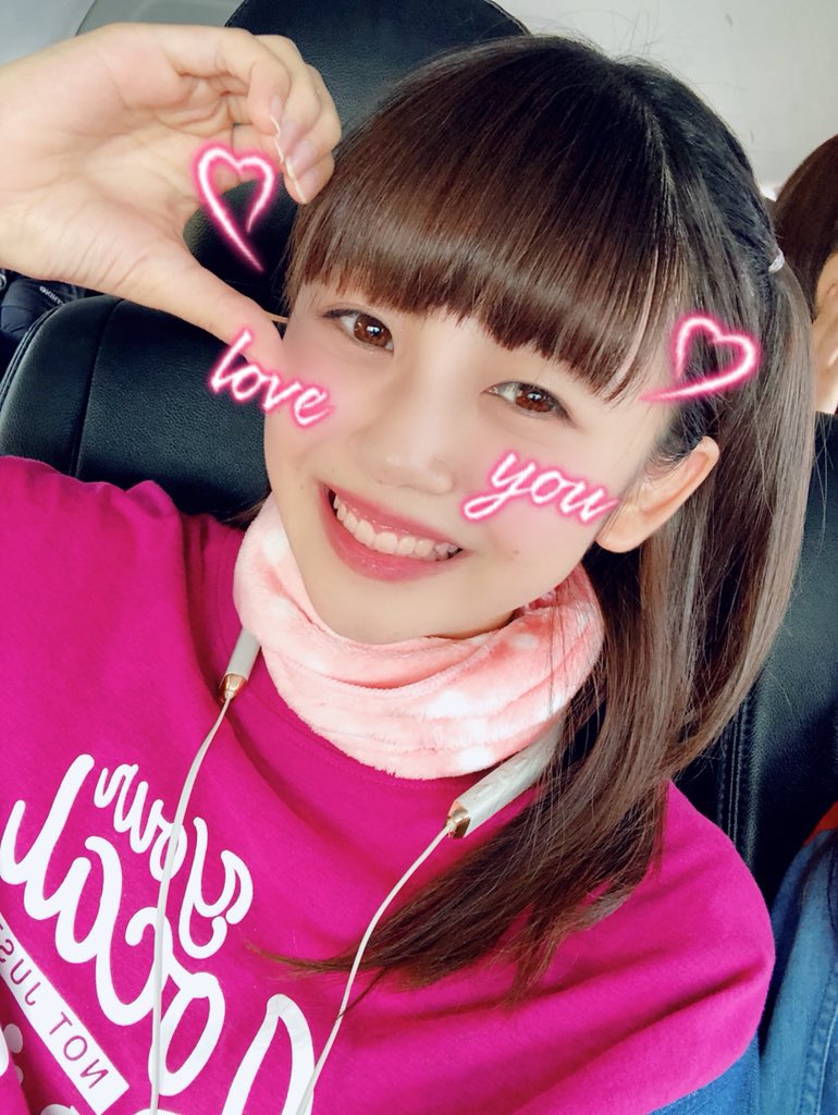 sRUCYC7DAMC1bGT's tweet photo. #ひなチャレ #DAYS51
~推しの可愛いところ~
もちろん全部です🙆🏻♀️👌✨
この世の何よりも.ᐟ .ᐟ .ᐟ
\可愛い/推し様🧡
\可愛い/言う形容詞は雛歩ちゃんの為に存在するレベル🥰💓
愛おしすぎてやばみ(オタク談)💞
#武田雛歩
#たけやま3・5 https://t.co/8V3YH90TDu