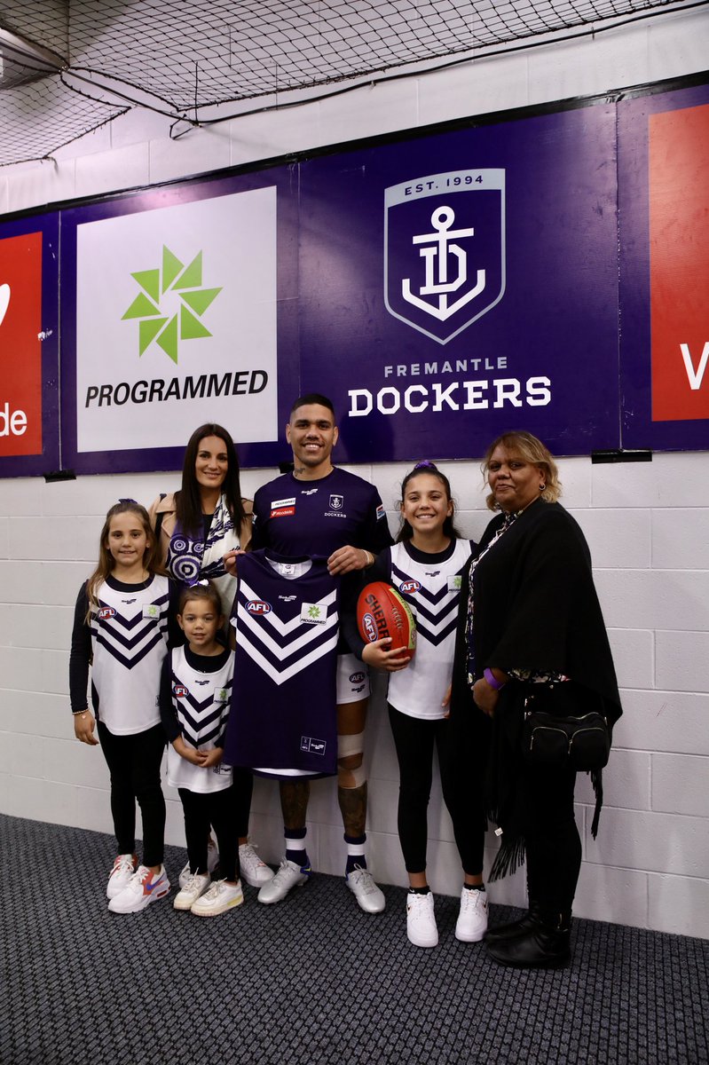 freodockers's tweet image. Family feels 🥰 #Sonny2Hunny #DoItForDave #foreverfreo