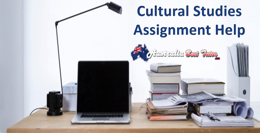 Ausbesttutor's tweet image. Are you looking for cultural studies assignment help online? Australia Best Tutor offers plagiarism-free humanities assignments help for students with the highest mark.
Order Online: australiabesttutor.com/humanities-ass…
#HumanitiesAssignmentHelp #HumanitiesAssignmentWritingService