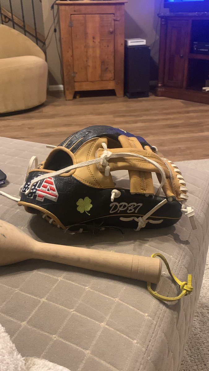 Luke Pringle tweet media