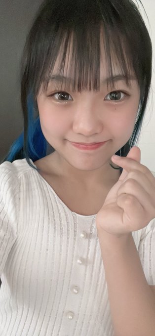 Twitterのコスプレ画像26