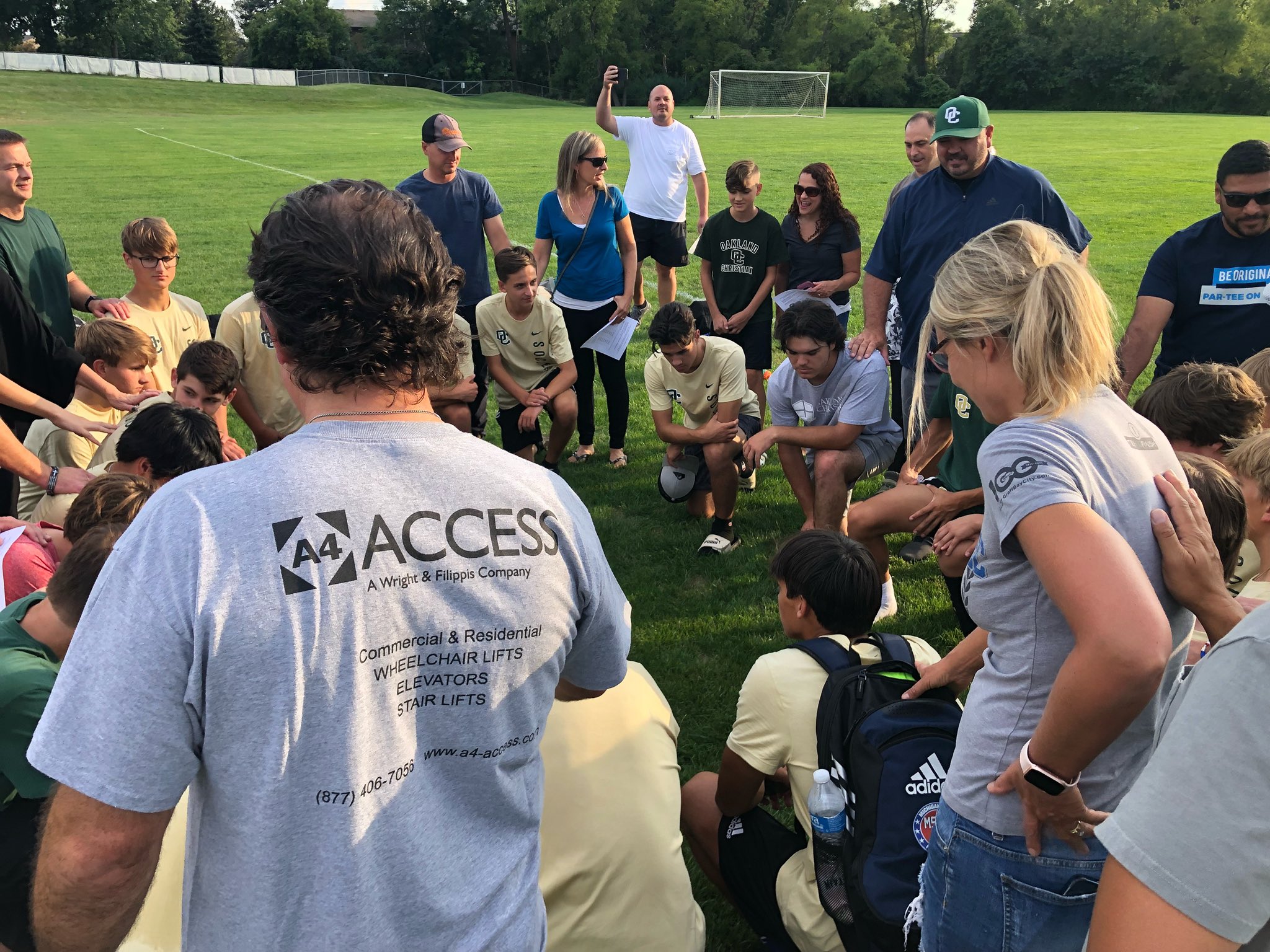 Patrick Reyes on Twitter: