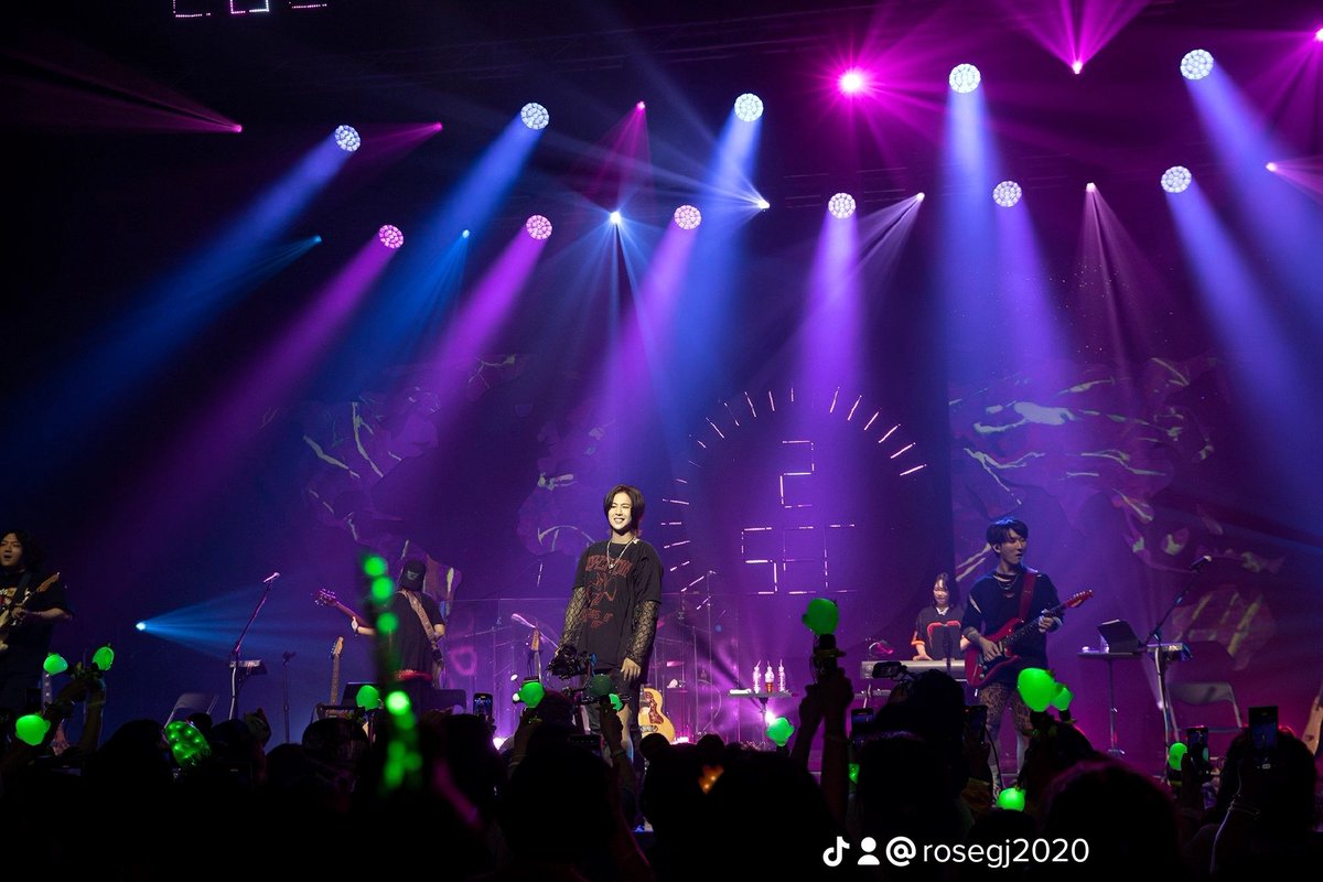 Rose89403078's tweet photo. #KimHyunJoong #secondleft #countdownkimhyunjoong @khj_heneciatwt https://t.co/jlJx1PQlpI